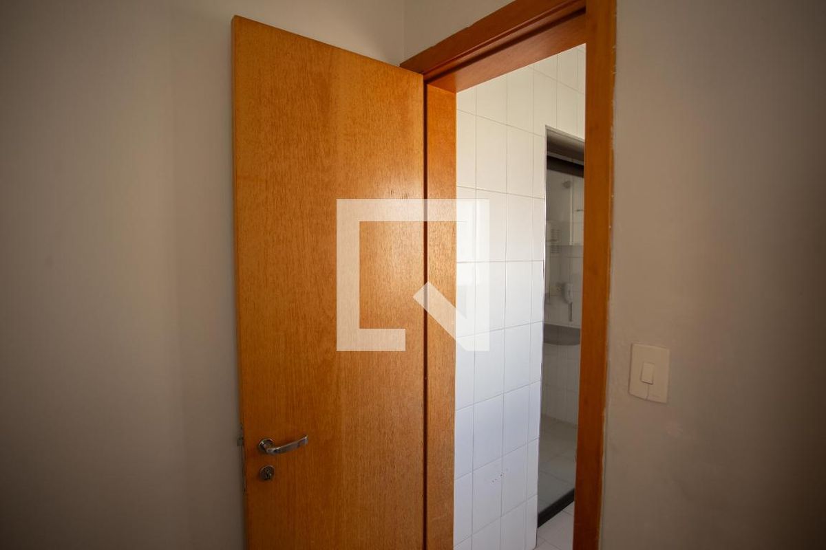 Apartamento, 3 quartos, 80 m² - Foto 96