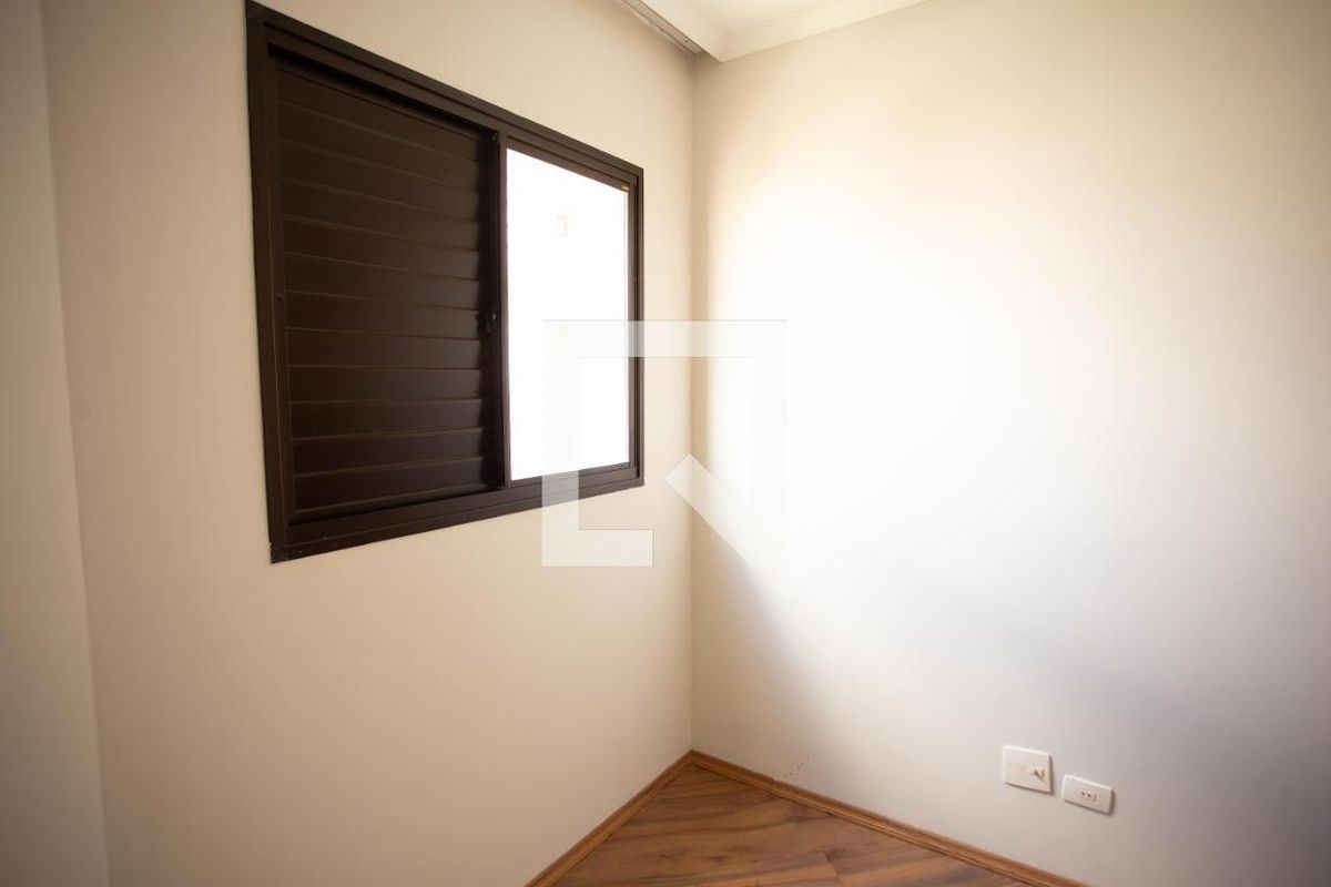 Apartamento, 3 quartos, 80 m² - Foto 40