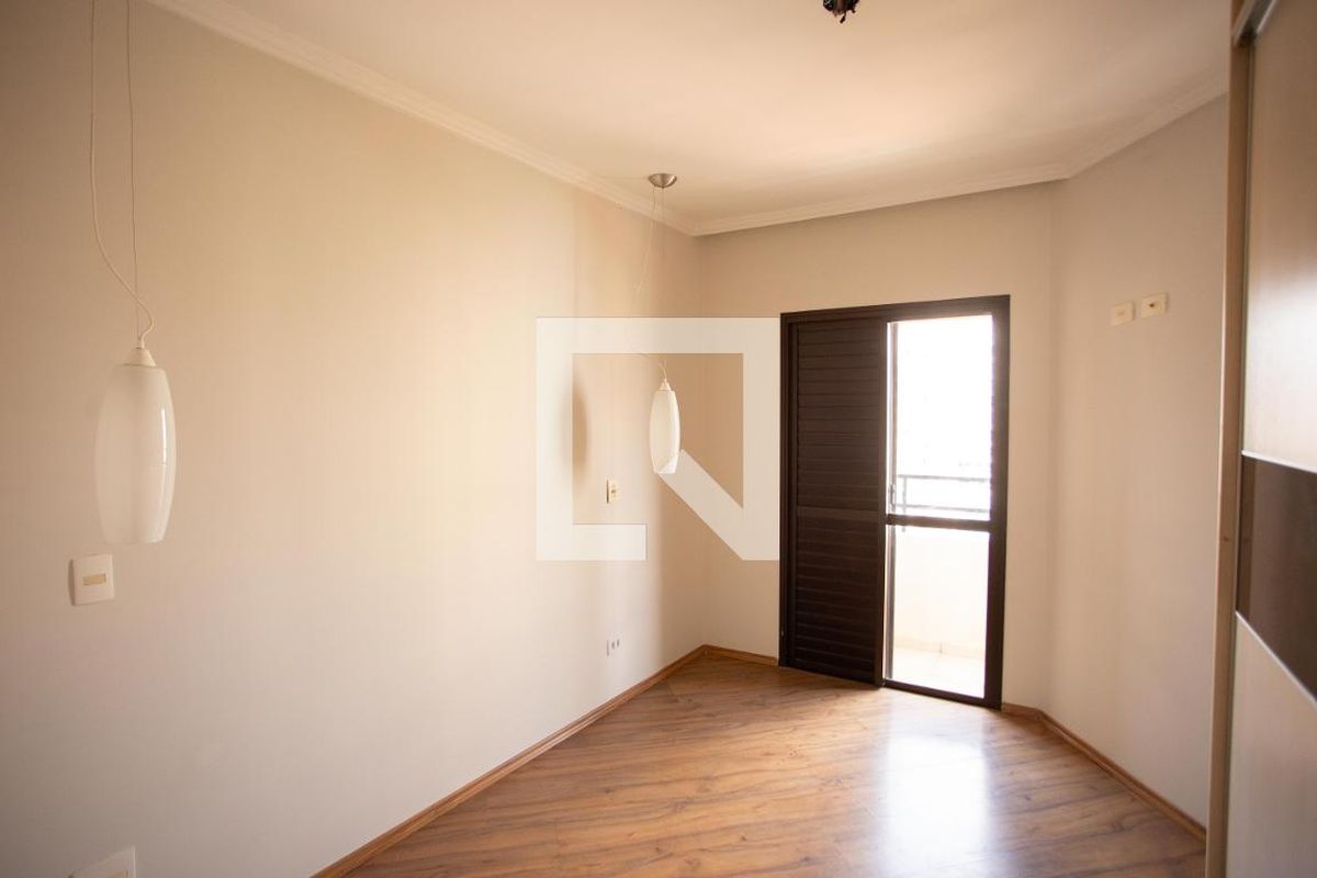 Apartamento, 3 quartos, 80 m² - Foto 18