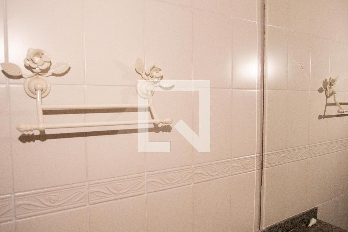 Apartamento, 3 quartos, 80 m² - Foto 56
