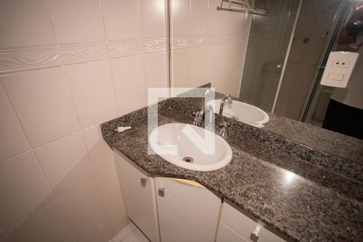 Apartamento, 3 quartos, 80 m² - Foto 54