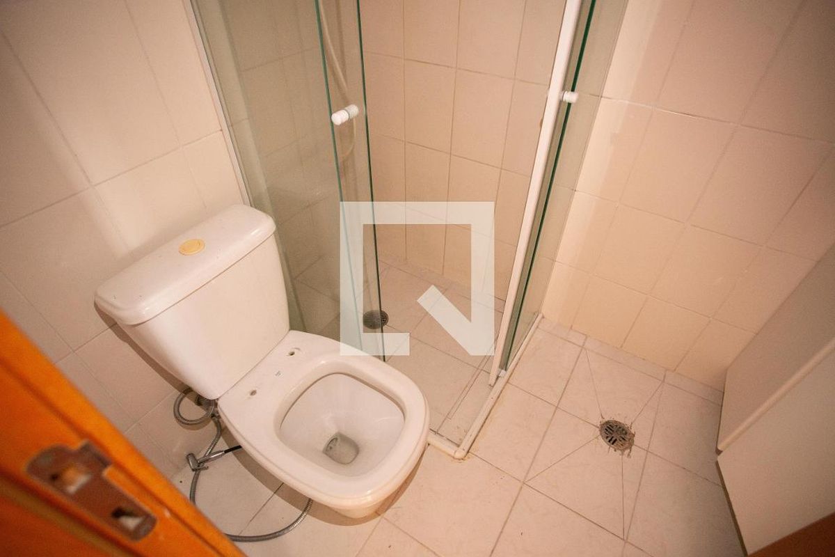 Apartamento, 3 quartos, 80 m² - Foto 52