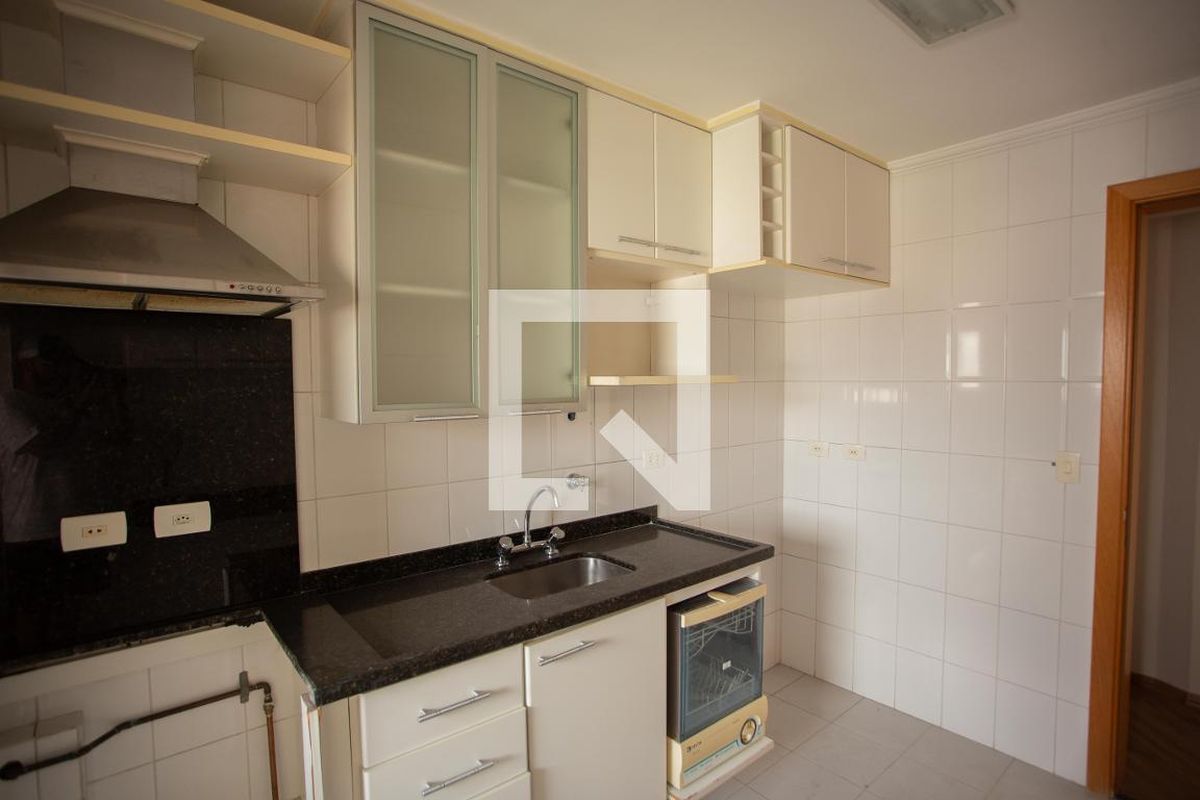 Apartamento, 3 quartos, 80 m² - Foto 76