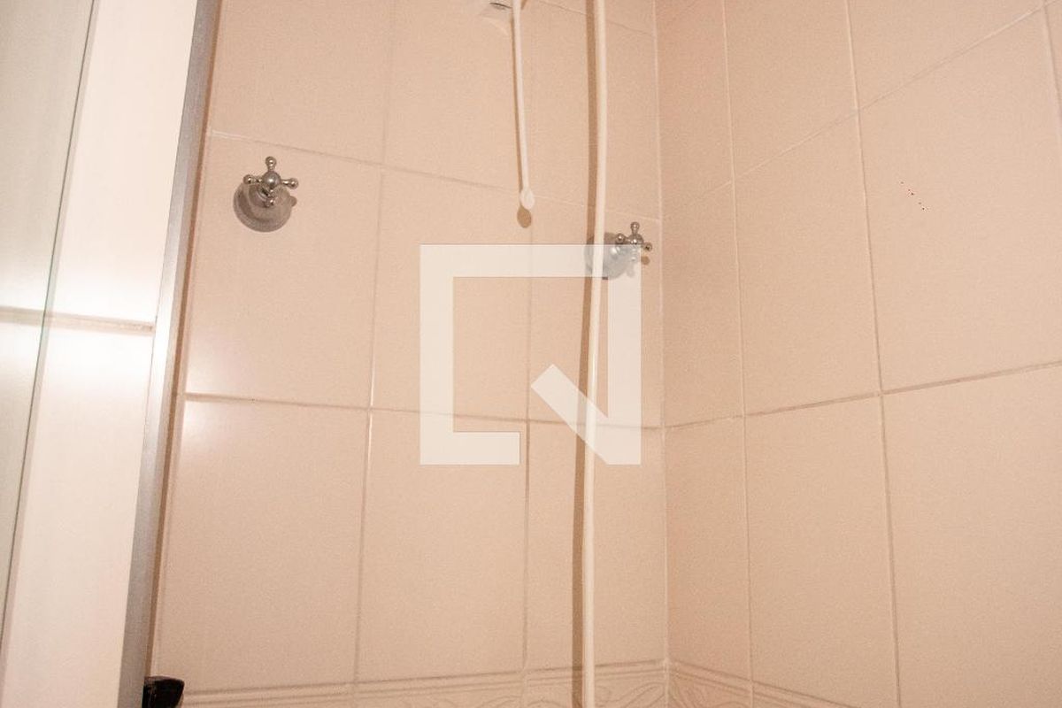 Apartamento, 3 quartos, 80 m² - Foto 58