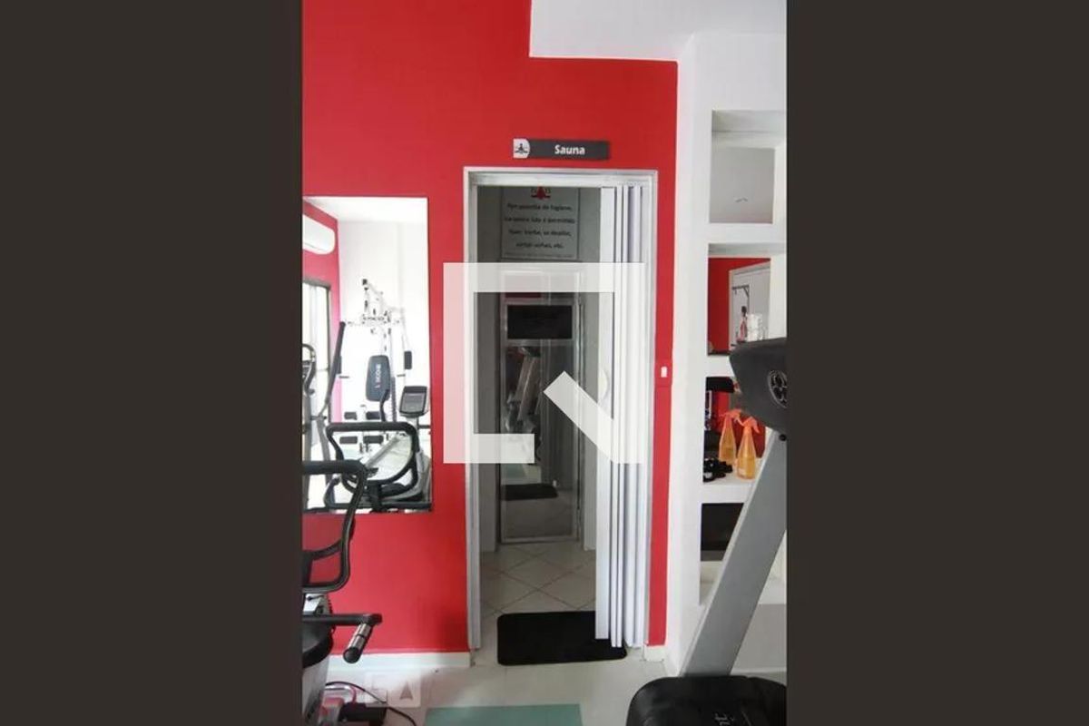 Apartamento, 3 quartos, 80 m² - Foto 110