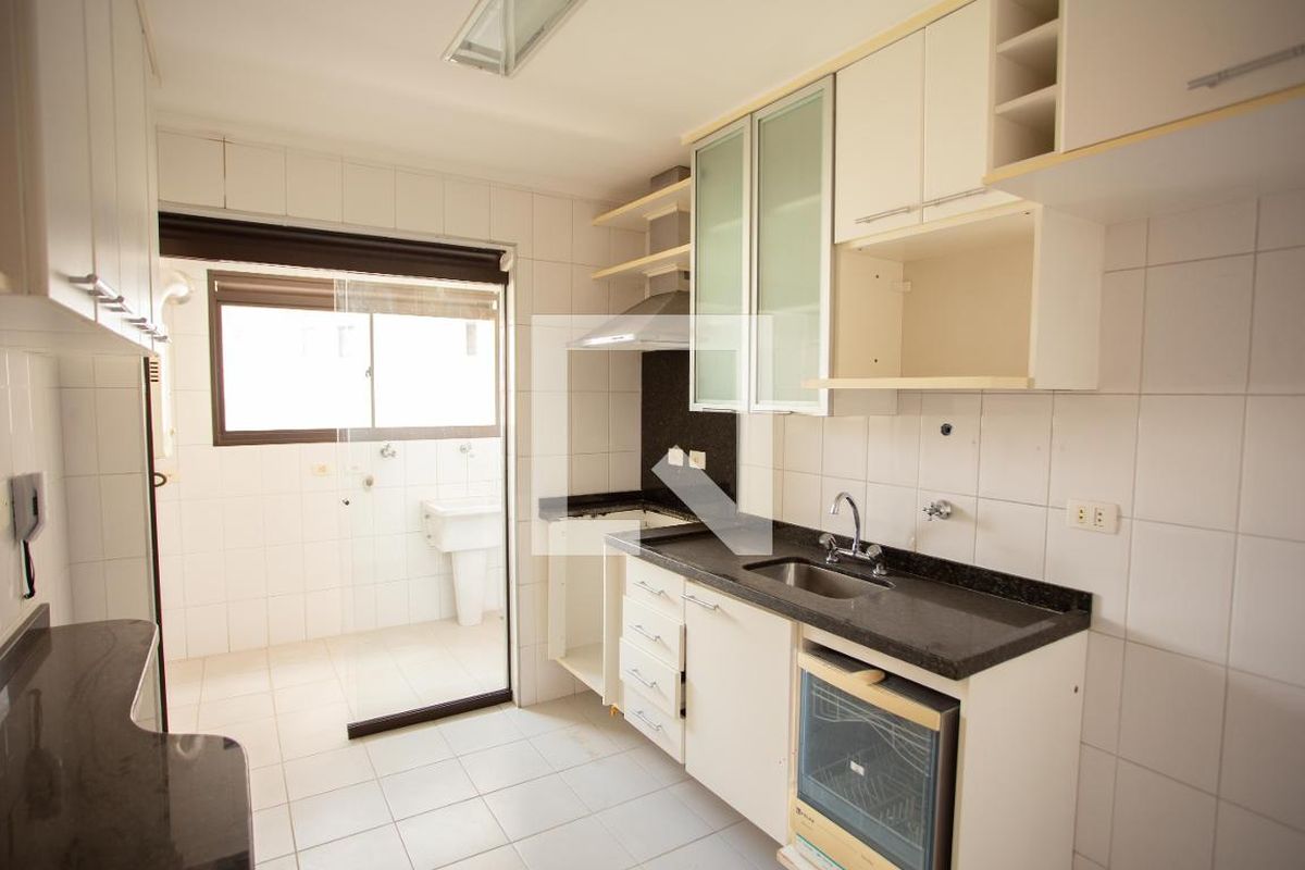 Apartamento, 3 quartos, 80 m² - Foto 72