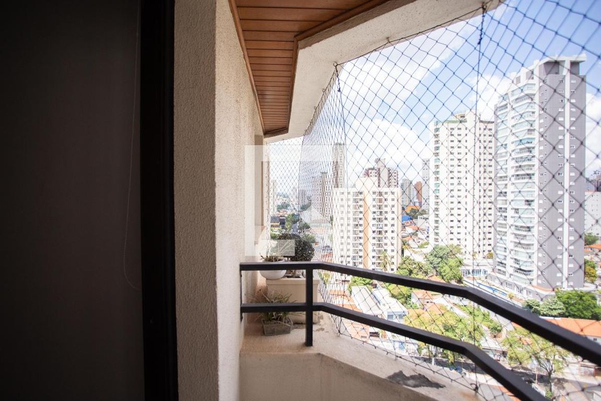 Apartamento, 3 quartos, 80 m² - Foto 16