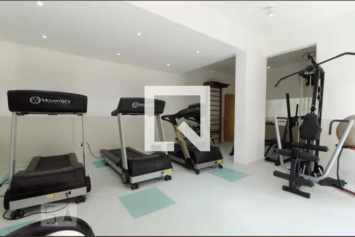 Apartamento, 3 quartos, 80 m² - Foto 116