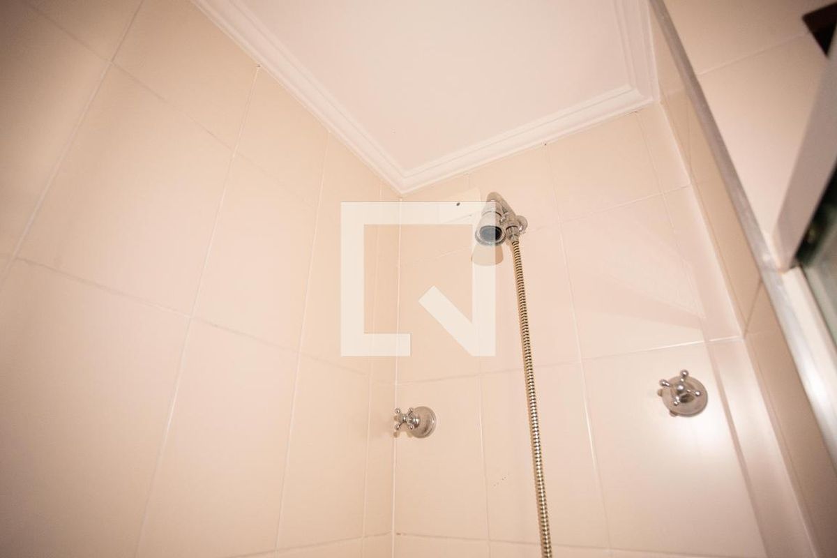 Apartamento, 3 quartos, 80 m² - Foto 62
