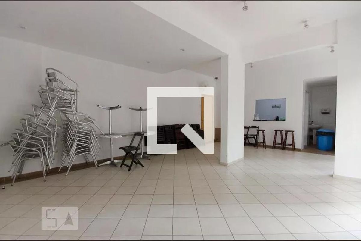 Apartamento, 3 quartos, 80 m² - Foto 102