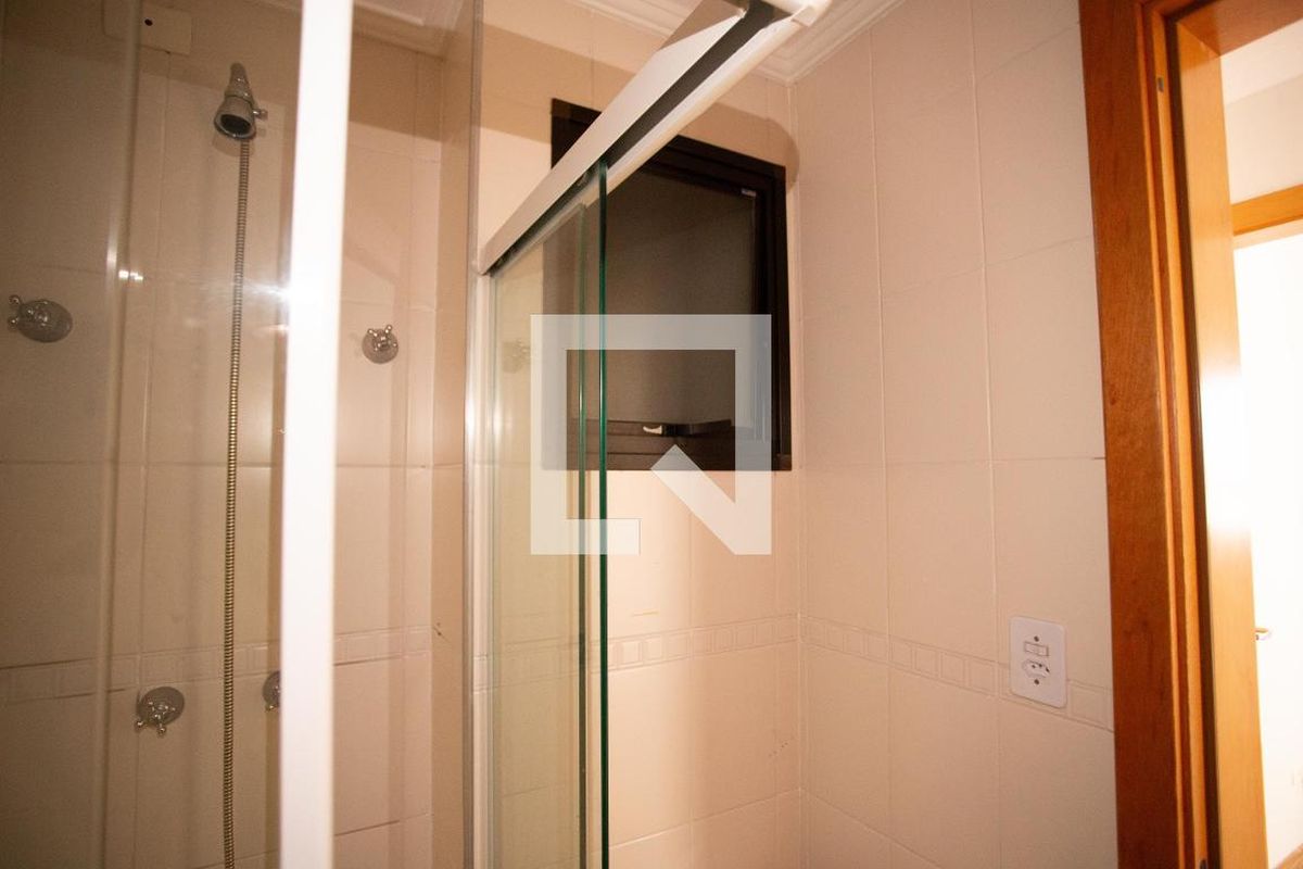 Apartamento, 3 quartos, 80 m² - Foto 64