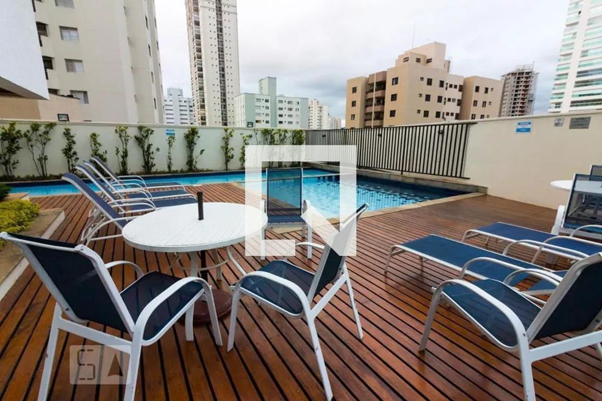 Apartamento, 3 quartos, 80 m² - Foto 126