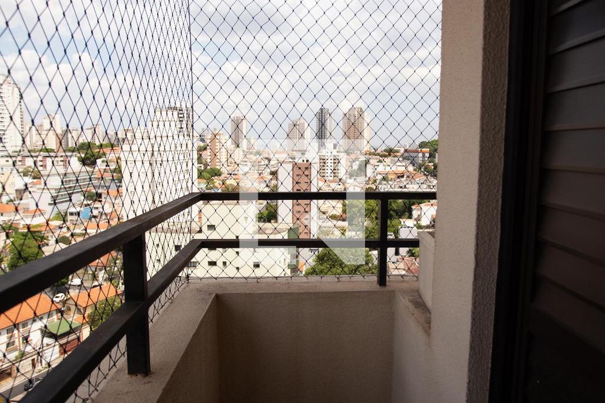 Apartamento, 3 quartos, 80 m² - Foto 28