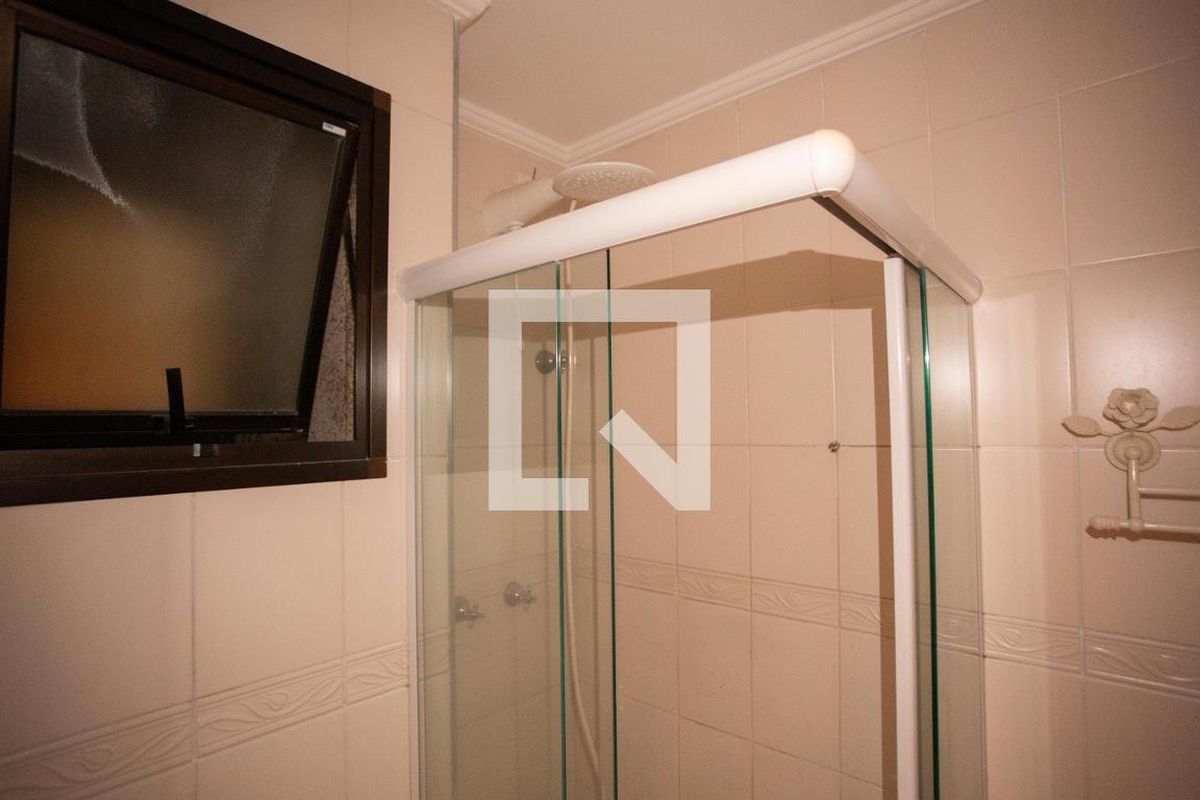 Apartamento, 3 quartos, 80 m² - Foto 50