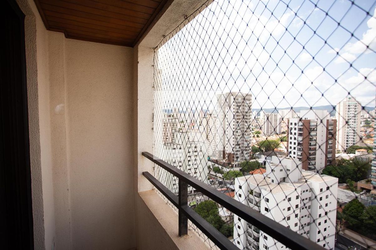 Apartamento, 3 quartos, 80 m² - Foto 32