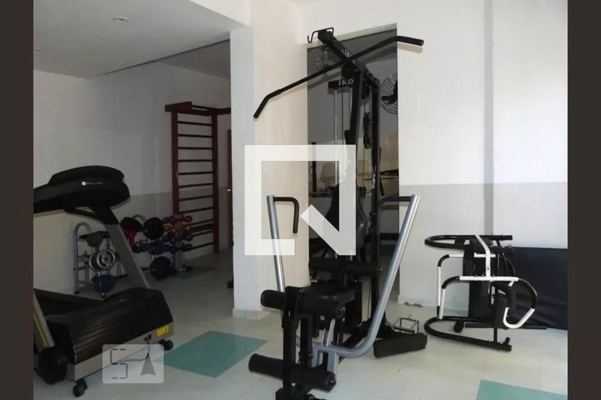 Apartamento, 3 quartos, 80 m² - Foto 120