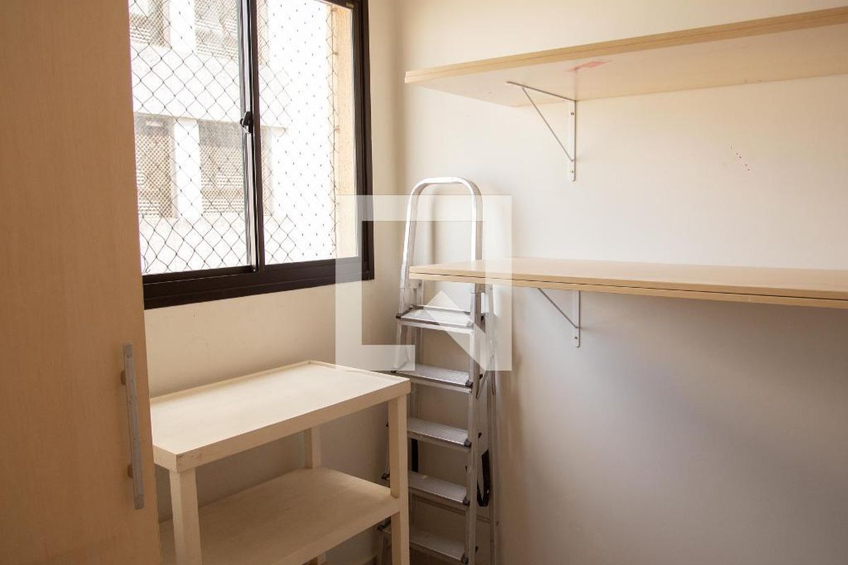 Apartamento, 3 quartos, 80 m² - Foto 92