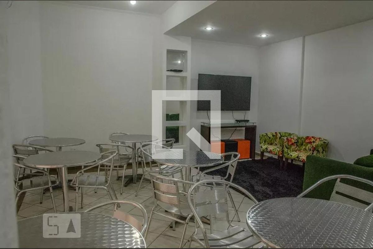 Apartamento, 3 quartos, 80 m² - Foto 98