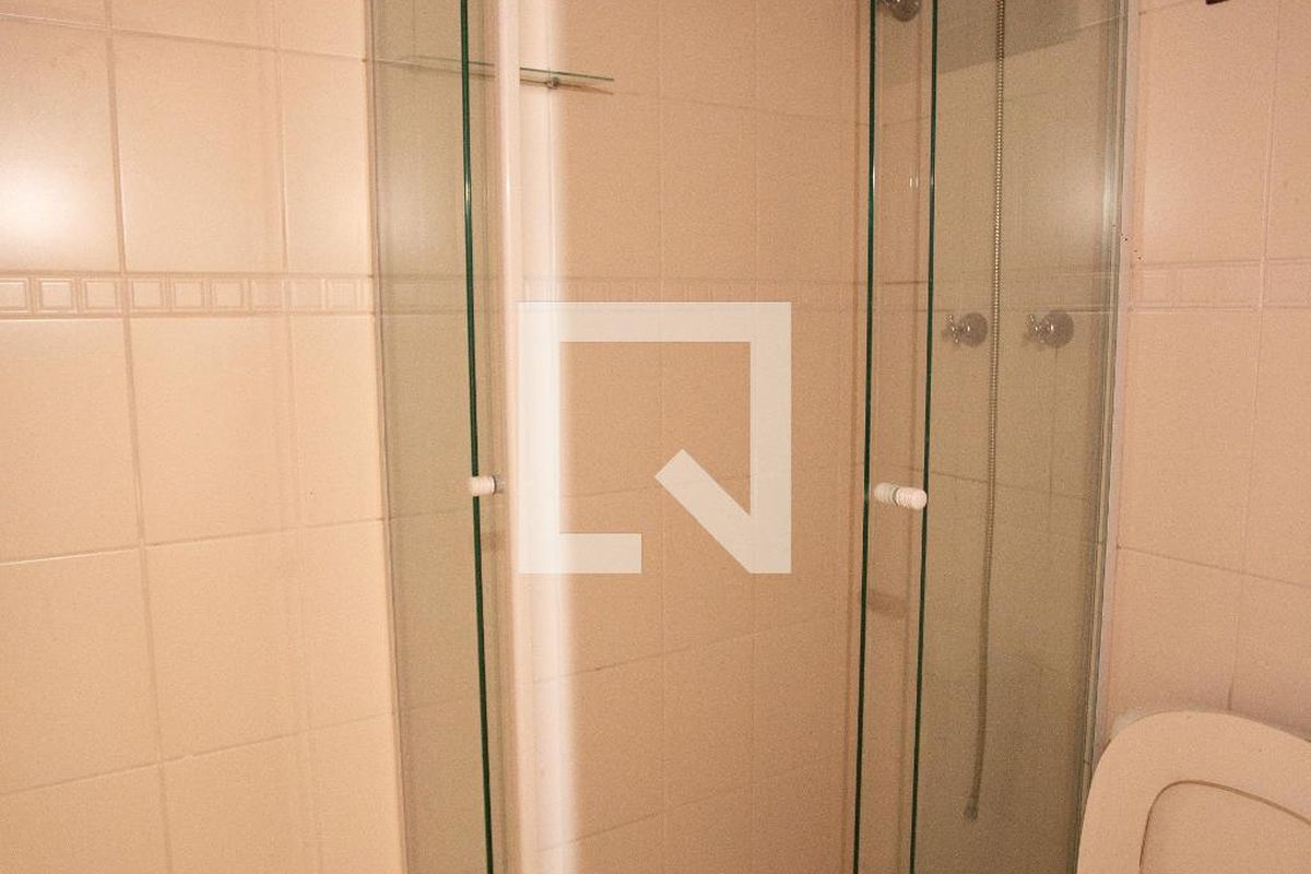 Apartamento, 3 quartos, 80 m² - Foto 70