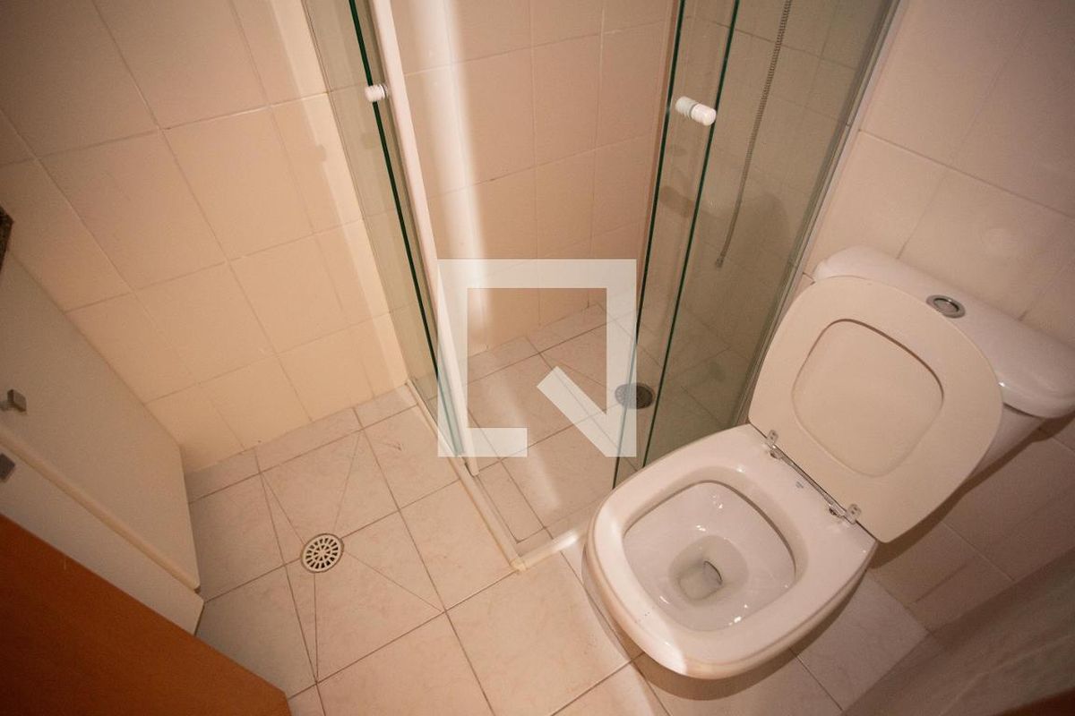 Apartamento, 3 quartos, 80 m² - Foto 60