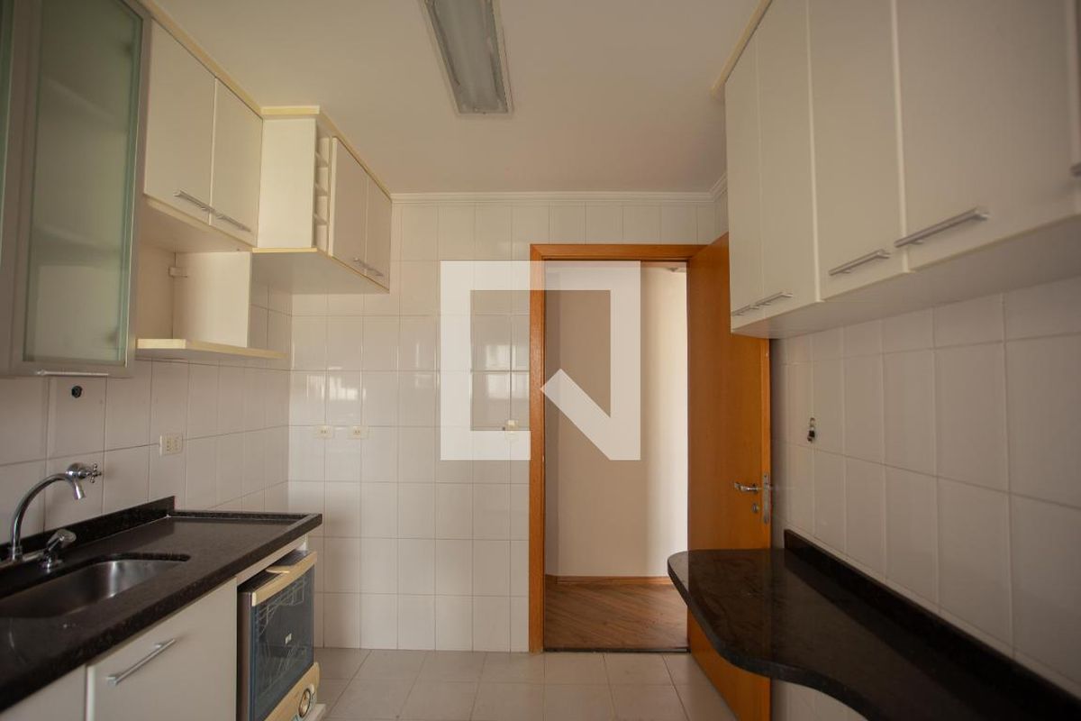 Apartamento, 3 quartos, 80 m² - Foto 80