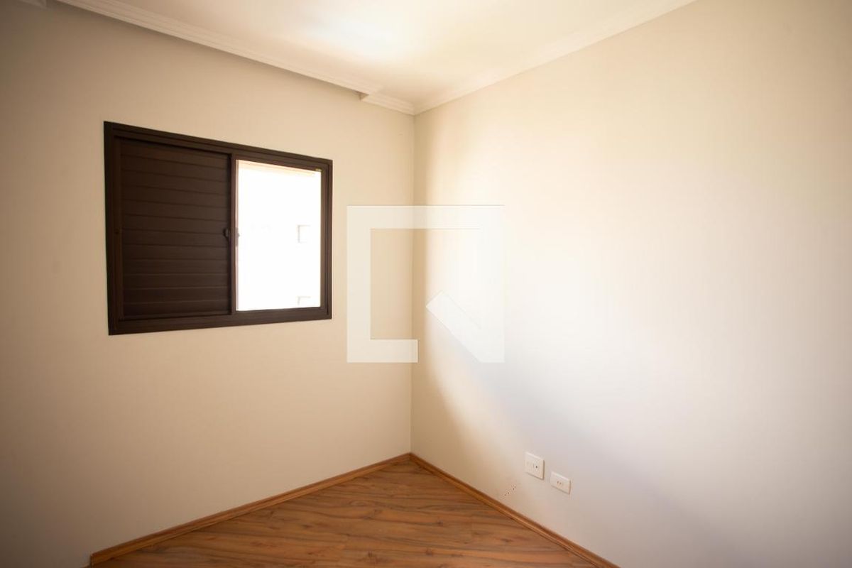 Apartamento, 3 quartos, 80 m² - Foto 42