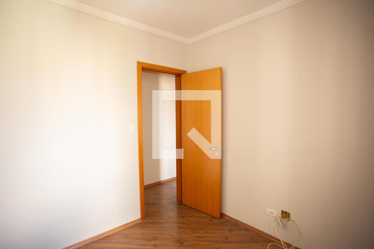 Apartamento, 3 quartos, 80 m² - Foto 46