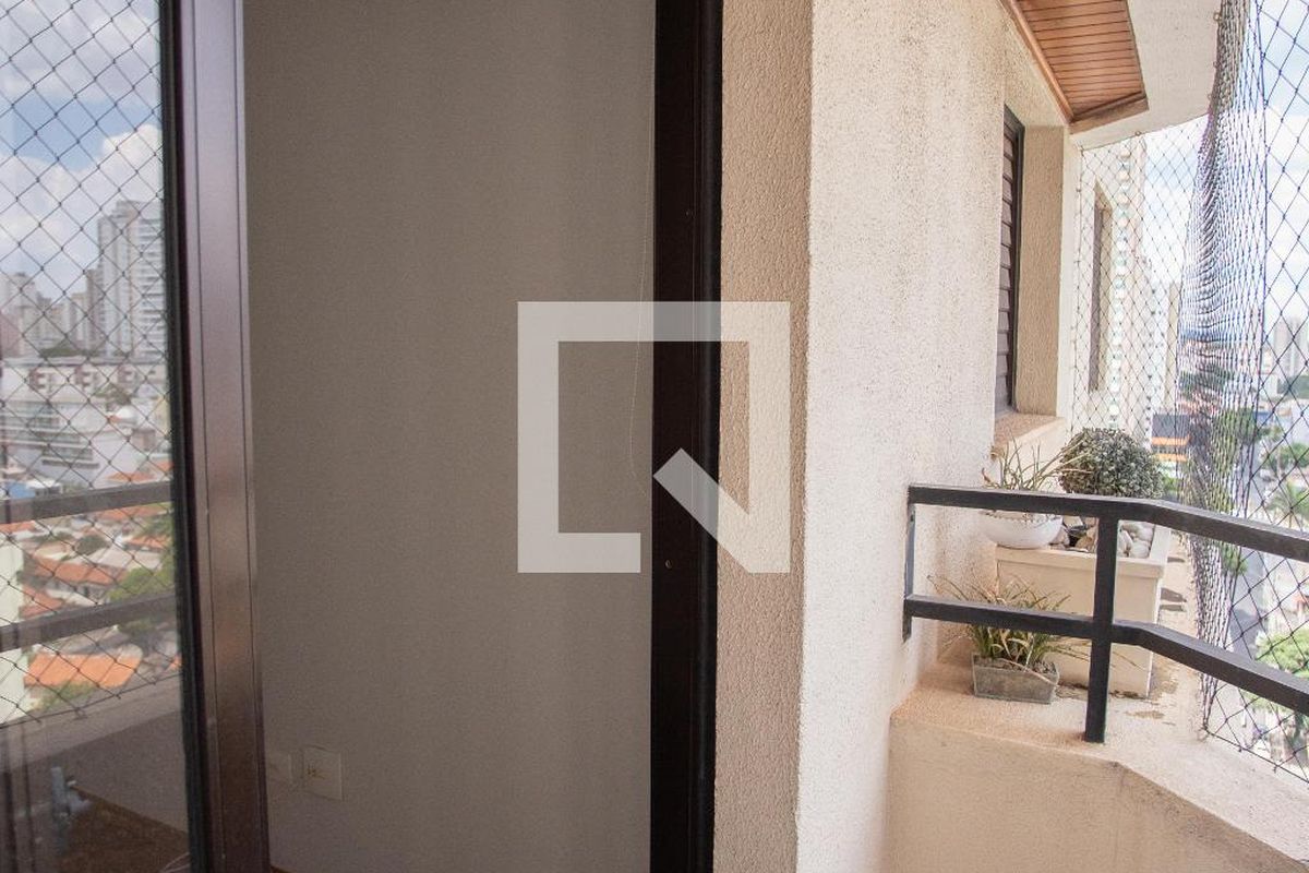 Apartamento, 3 quartos, 80 m² - Foto 14