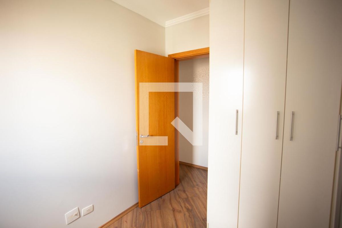 Apartamento, 3 quartos, 80 m² - Foto 38