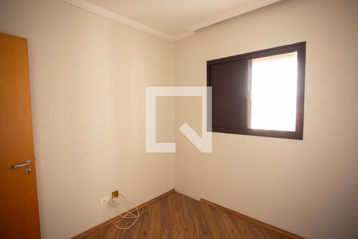 Apartamento, 3 quartos, 80 m² - Foto 44