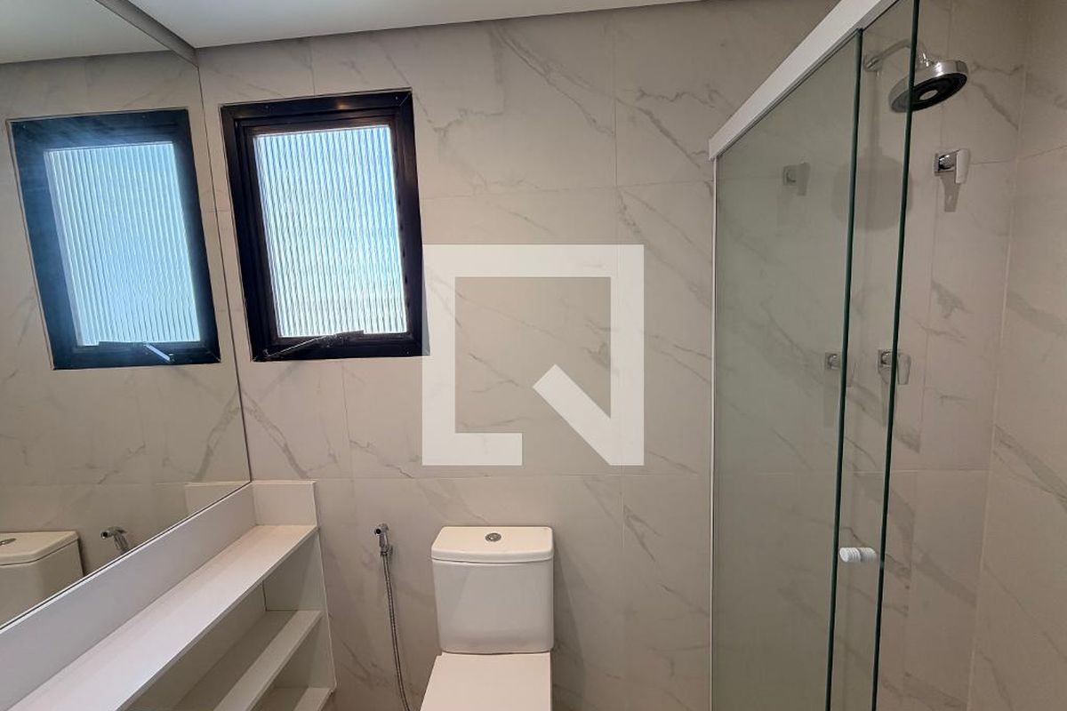 Apartamento, 3 quartos, 180 m² - Foto 74