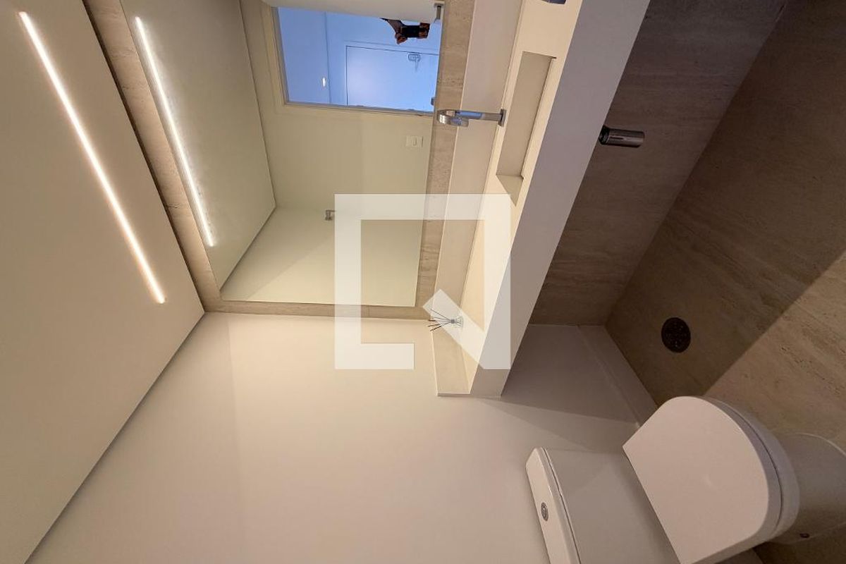 Apartamento, 3 quartos, 180 m² - Foto 58