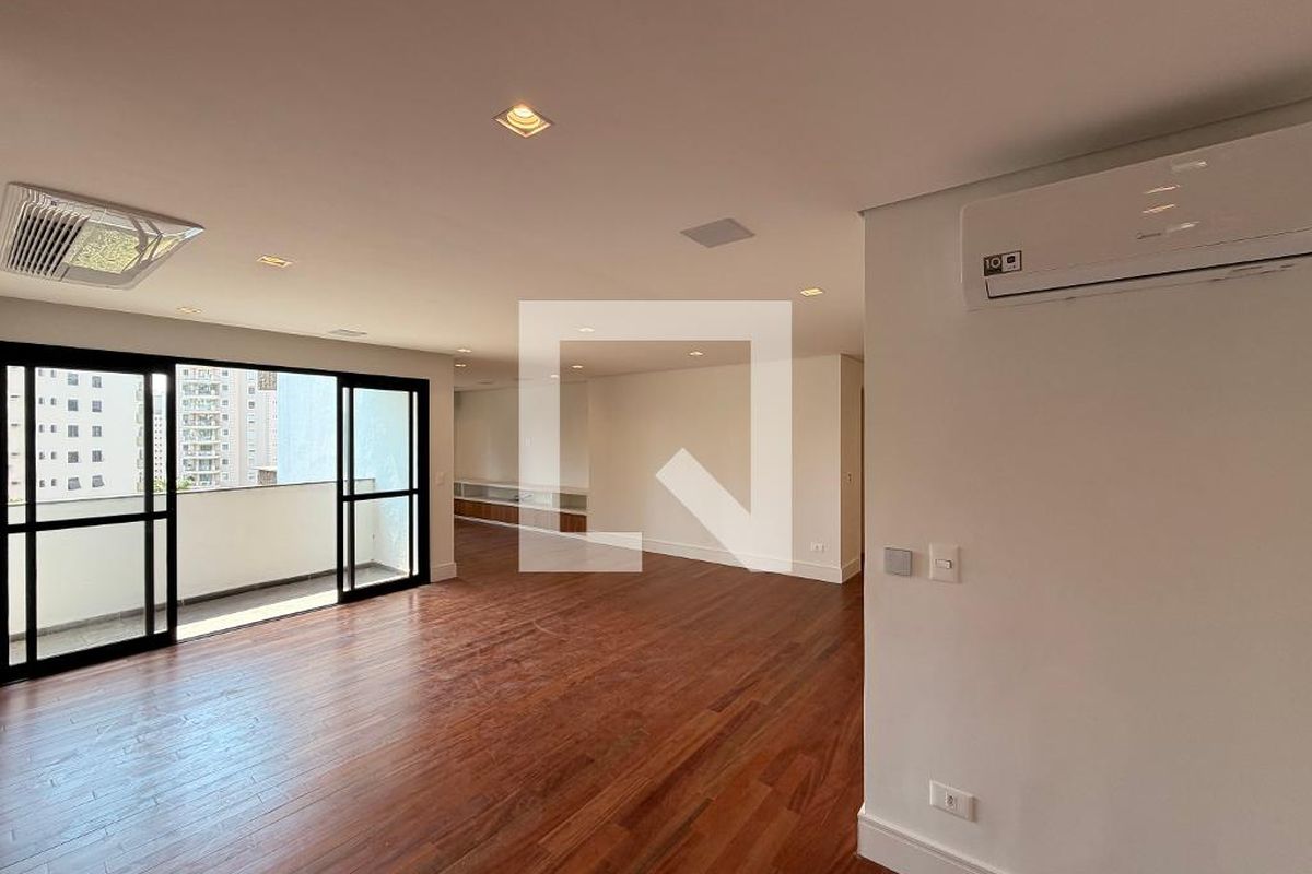 Apartamento, 3 quartos, 180 m² - Foto 94