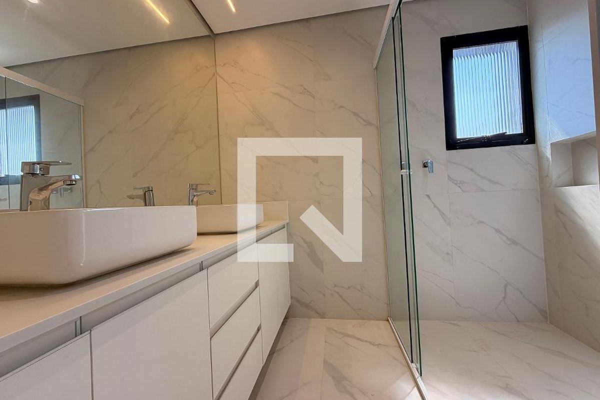 Apartamento, 3 quartos, 180 m² - Foto 38