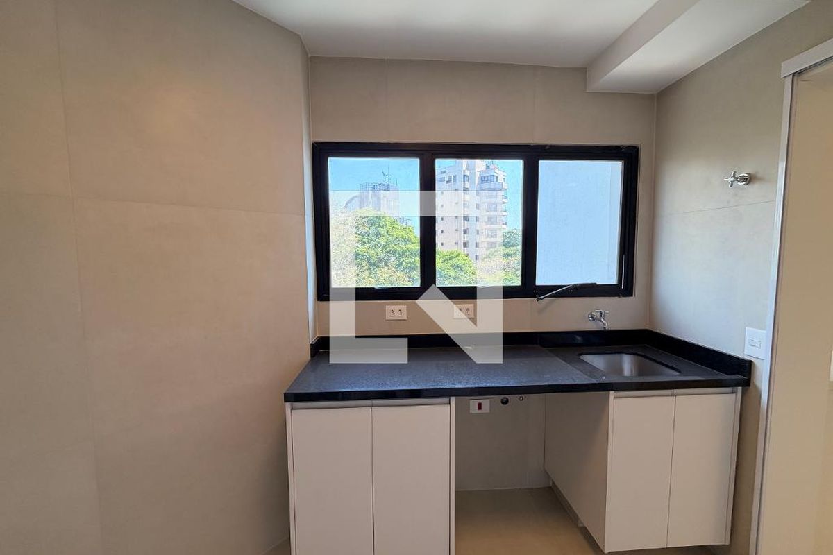 Apartamento, 3 quartos, 180 m² - Foto 83