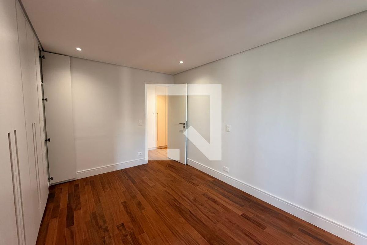Apartamento, 3 quartos, 180 m² - Foto 67