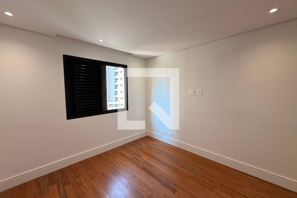 Apartamento, 3 quartos, 180 m² - Foto 11