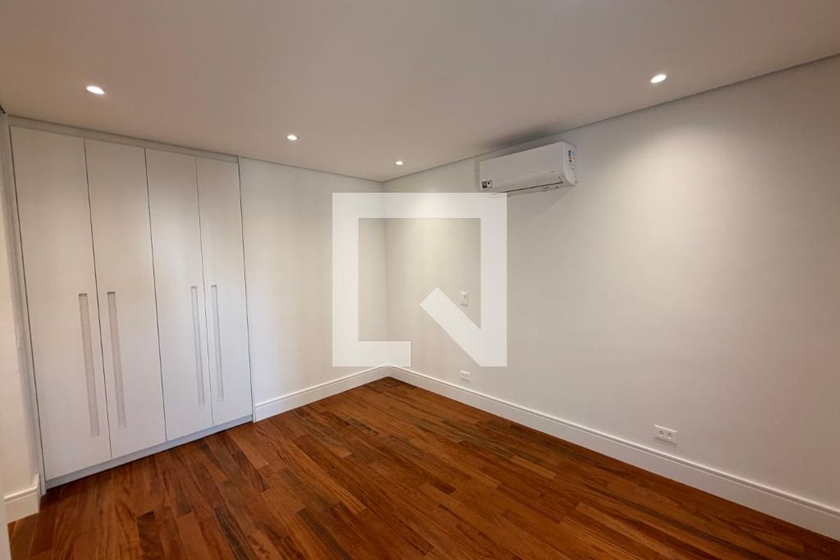 Apartamento, 3 quartos, 180 m² - Foto 62