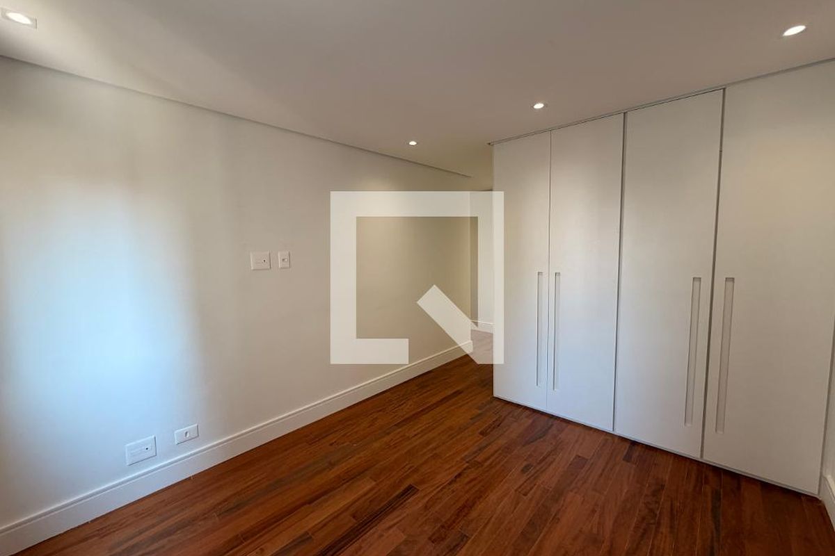 Apartamento, 3 quartos, 180 m² - Foto 7