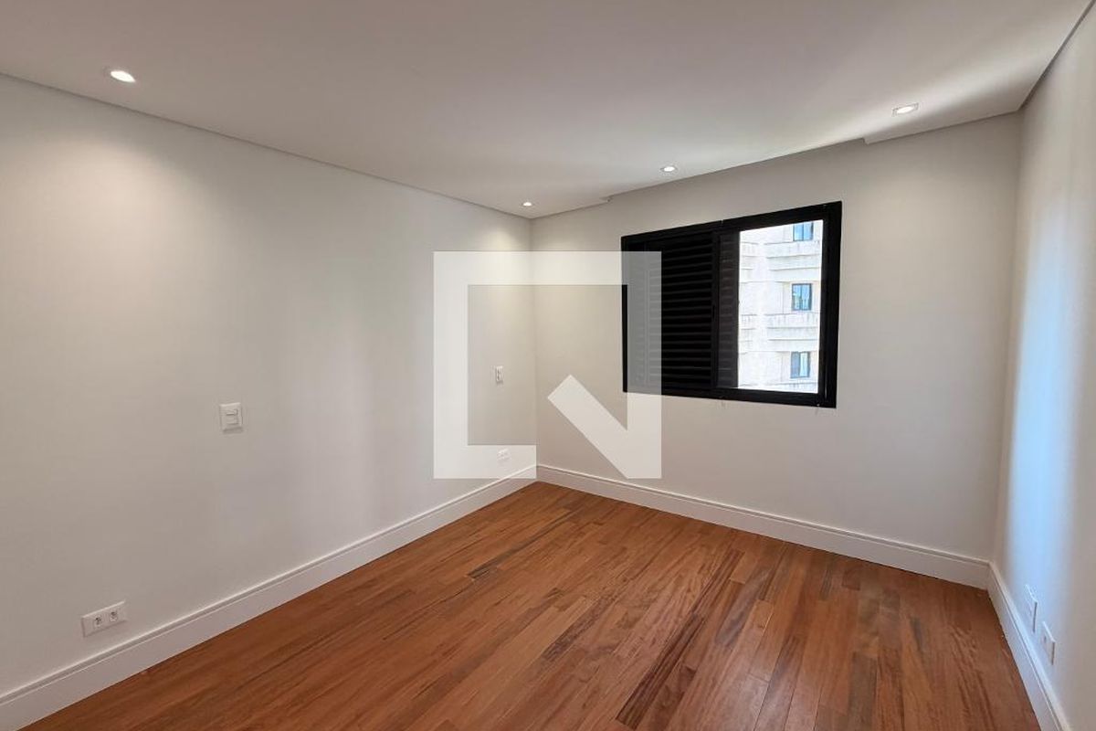 Apartamento, 3 quartos, 180 m² - Foto 31