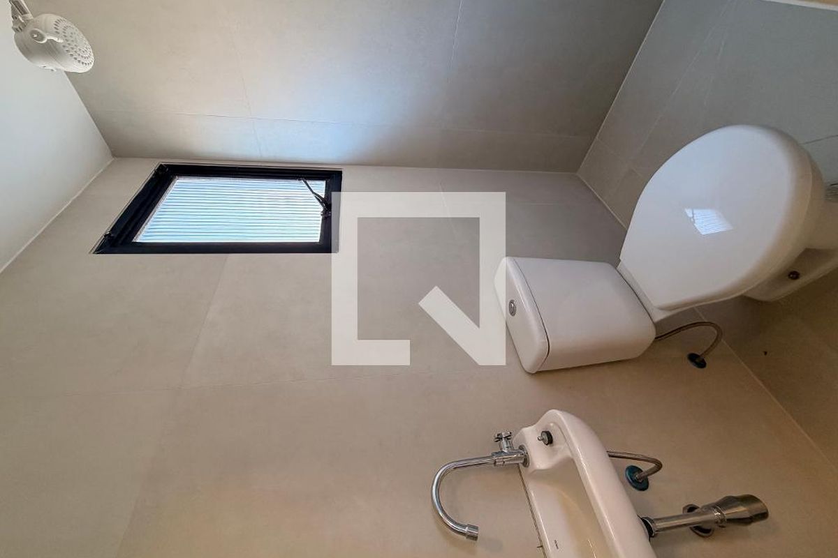 Apartamento, 3 quartos, 180 m² - Foto 71