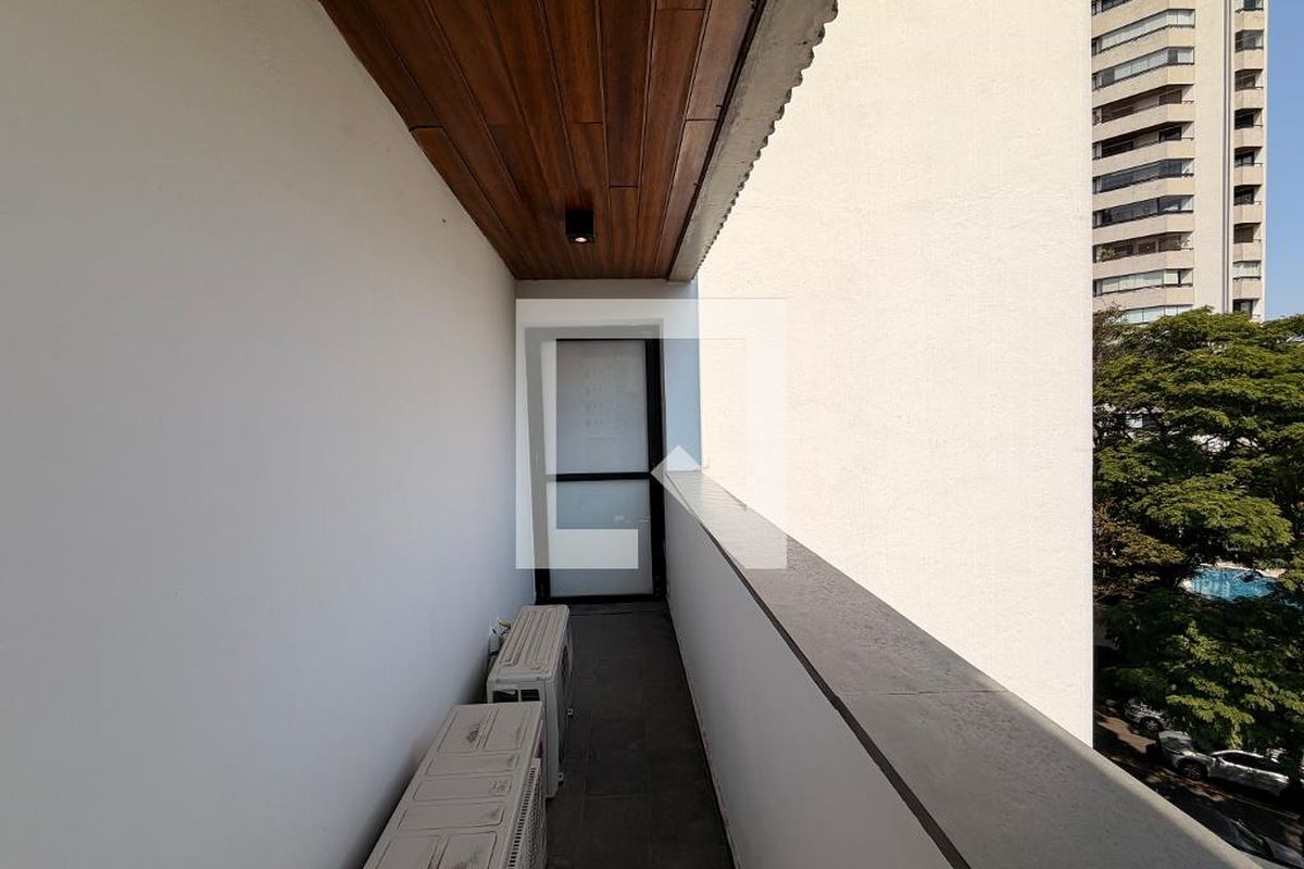 Apartamento, 3 quartos, 180 m² - Foto 75