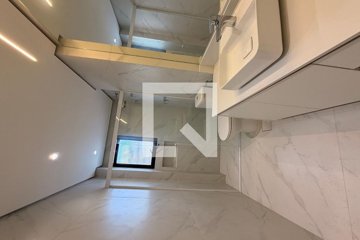 Apartamento, 3 quartos, 180 m² - Foto 59