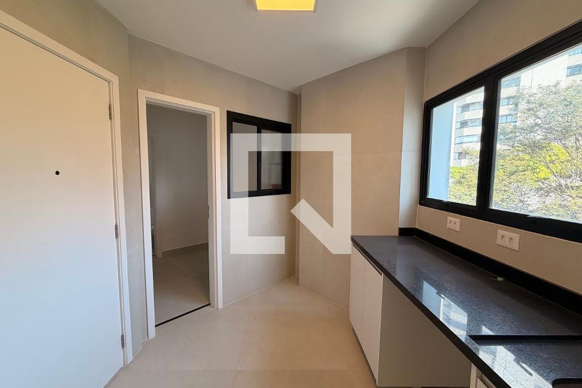 Apartamento, 3 quartos, 180 m² - Foto 79