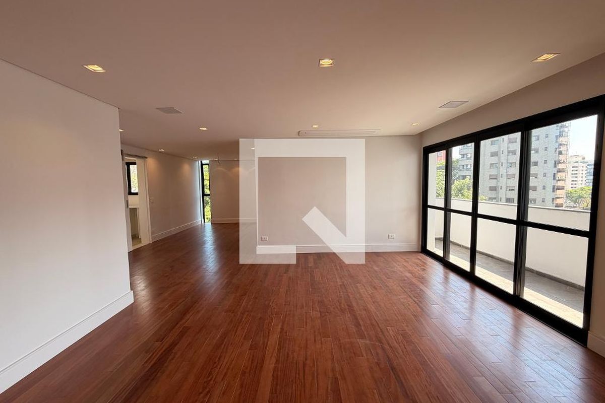 Apartamento, 3 quartos, 180 m² - Foto 70