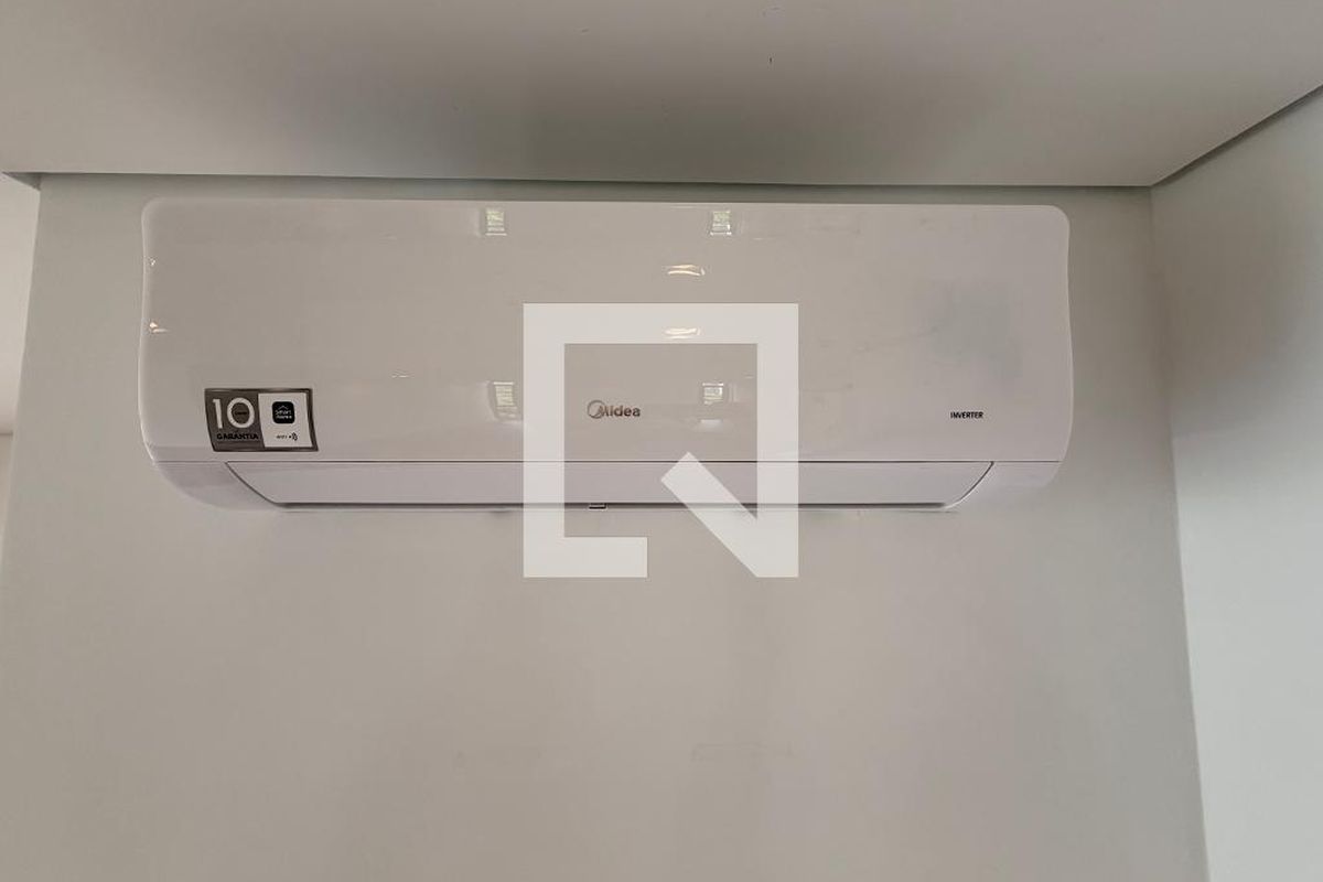 Apartamento, 3 quartos, 180 m² - Foto 26