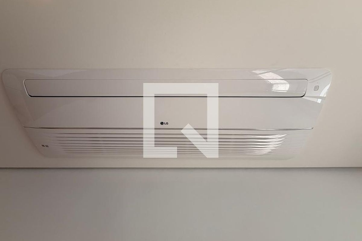 Apartamento, 3 quartos, 180 m² - Foto 15