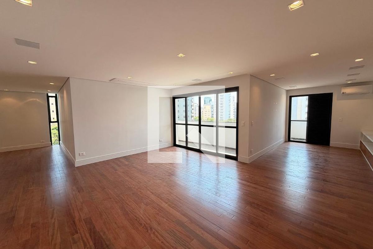 Apartamento, 3 quartos, 180 m² - Foto 86