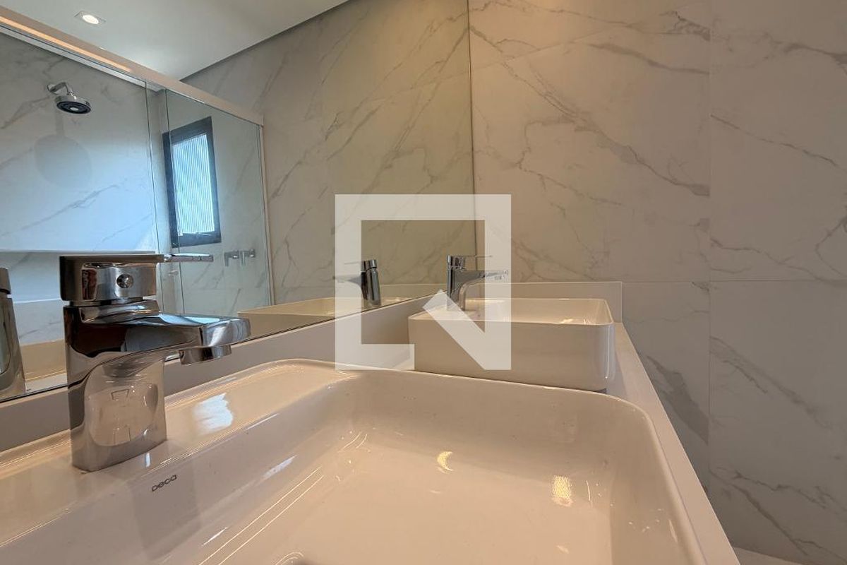 Apartamento, 3 quartos, 180 m² - Foto 10