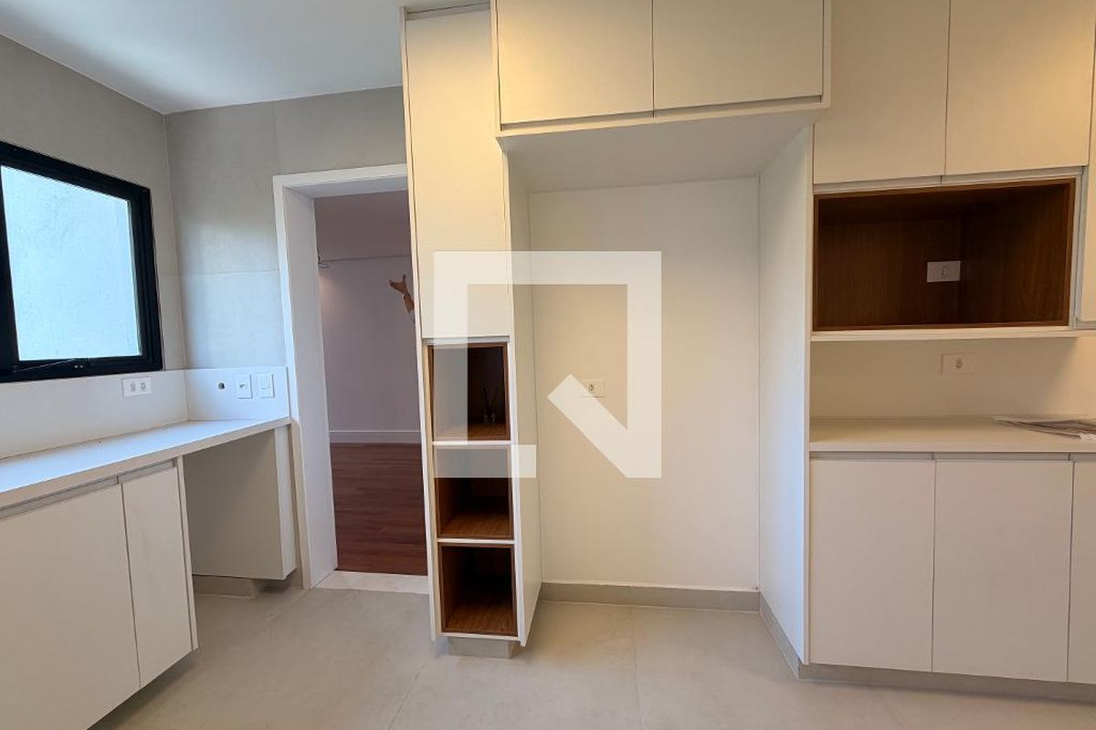 Apartamento, 3 quartos, 180 m² - Foto 30